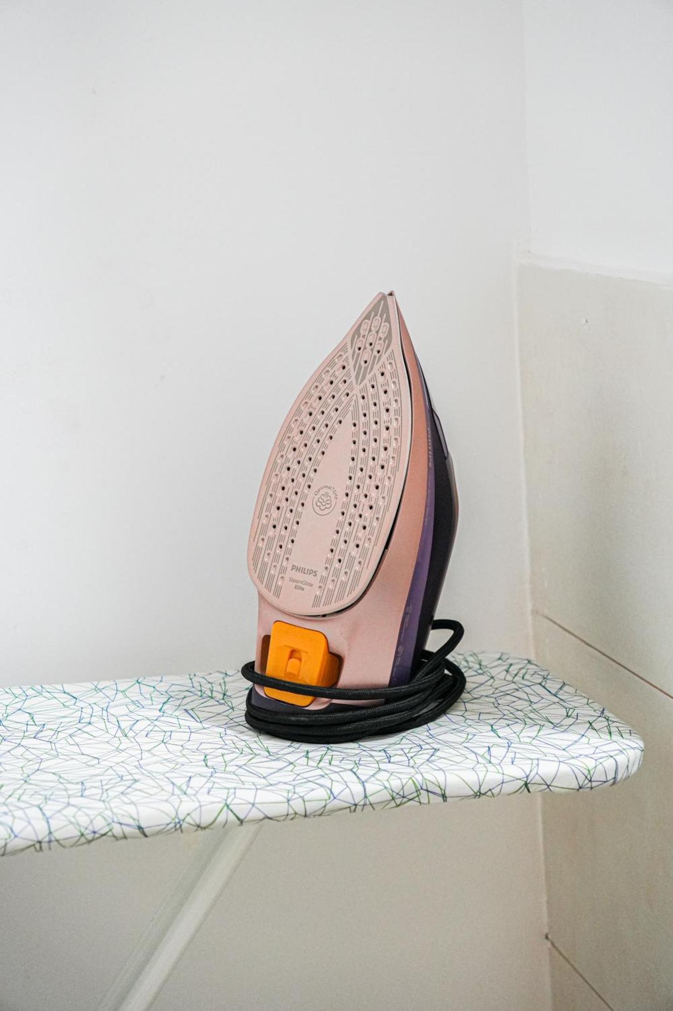 Ana - Cozy & Quiet Apt With Balcony & Garden View Βουκουρέστι Εξωτερικό φωτογραφία